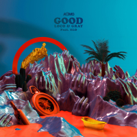 GOOD (Single)