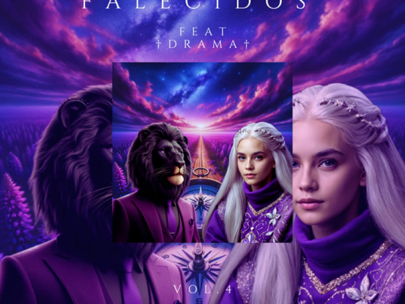 Jasmin falecidos (Single)