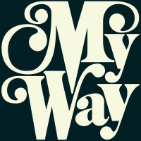My Way (Single)