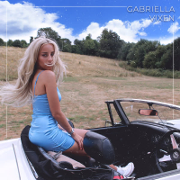 Old Mistake (Acoustic) (Single)