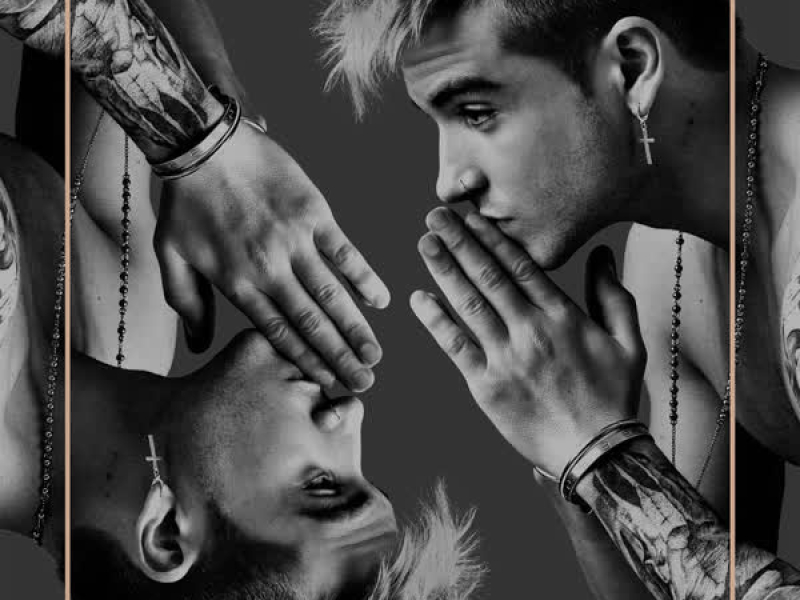 Too Good to Be True (Brohug Remix) (Single)