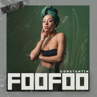 FOOFOO (Single)
