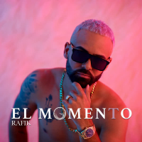 El Momento (Single)