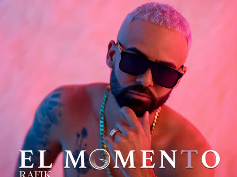 El Momento (Single)