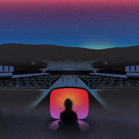 Under Your Skin (EP)