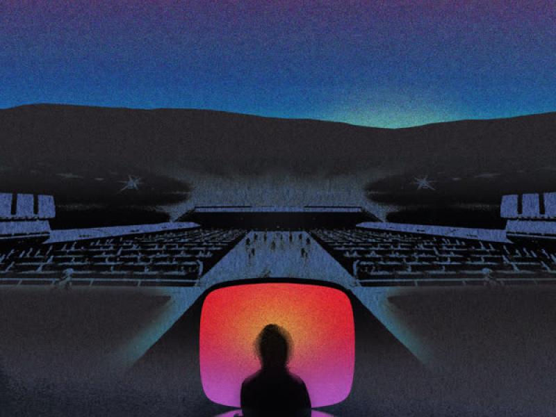 Under Your Skin (EP)