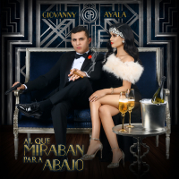 Al Que Miraban para Abajo (Single)