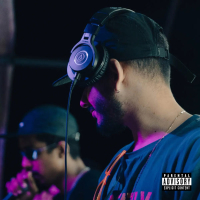 Acabou o Kao Serie Gold (Single)