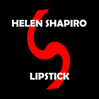 Lipstick