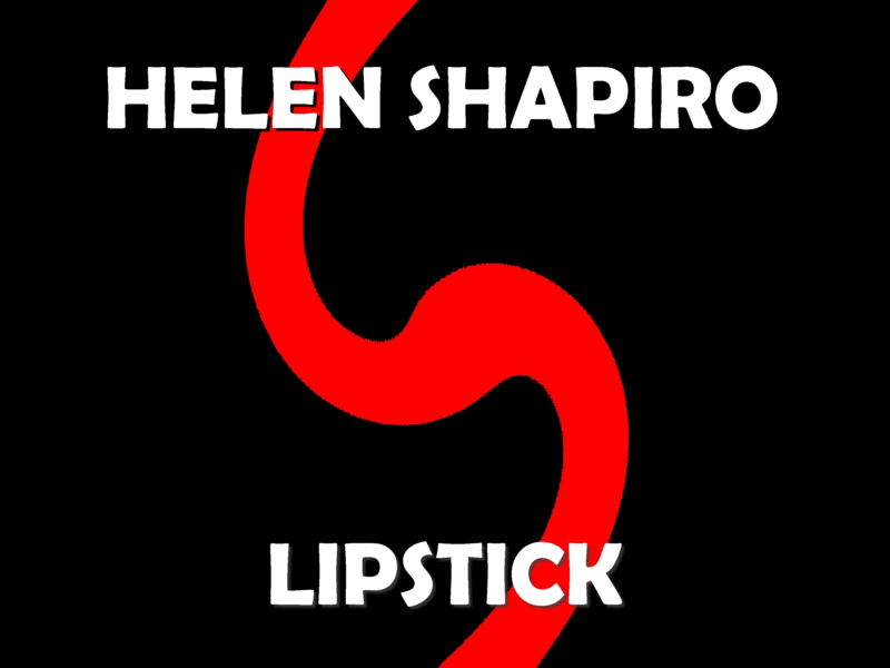 Lipstick