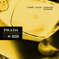 Prada (Alcemist Remix) (Single)