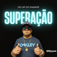 Superação (Single)