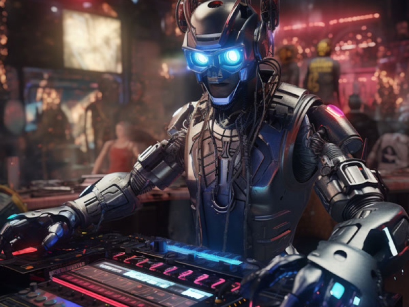 Boiler Room (Single)