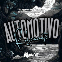 Automotivo Relaxante (Single)
