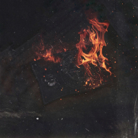 Роза ветров (Single)