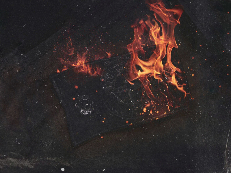 Роза ветров (Single)