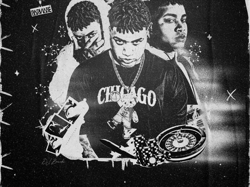 Se Tu Quer TBT (Single)