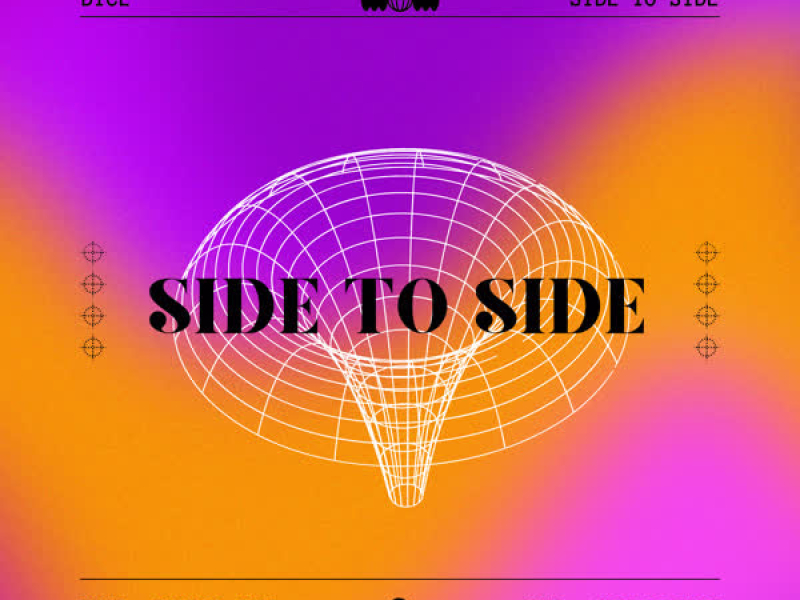 Side to Side (Single)