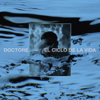 El Ciclo de la Vida (Single)
