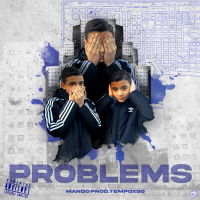 Problems (Single)