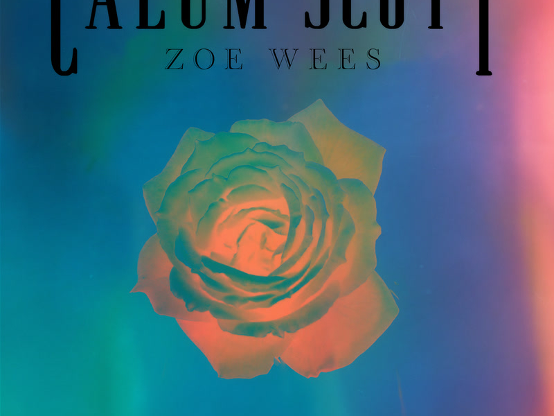 At Your Worst (Single)