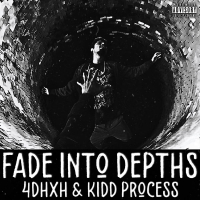 Fade Into Depths