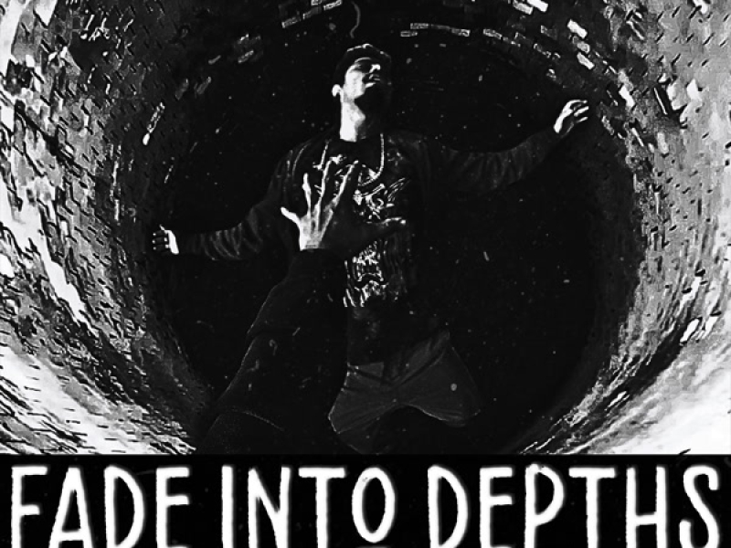 Fade Into Depths