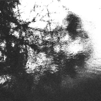 Alluring the distant eye (Single)