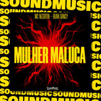 MULHER MALUCA (Single)