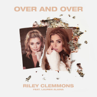 Over And Over (Single)