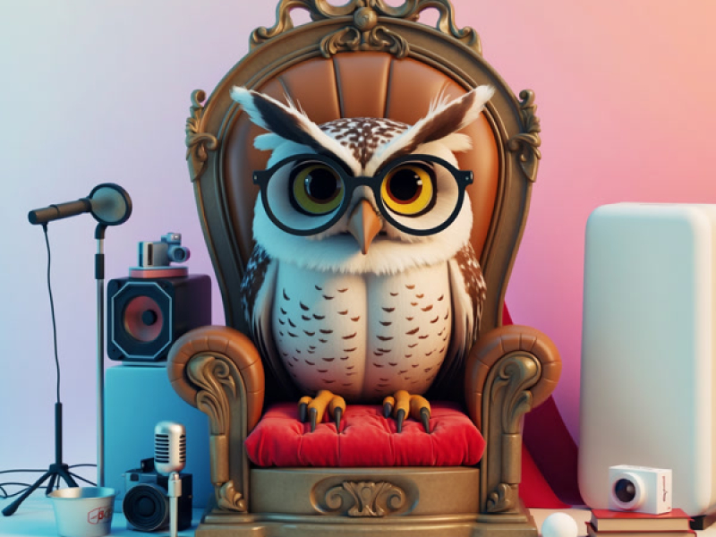 Sorry for Being a Dude (Single)