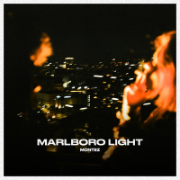 Marlboro Light (Single)