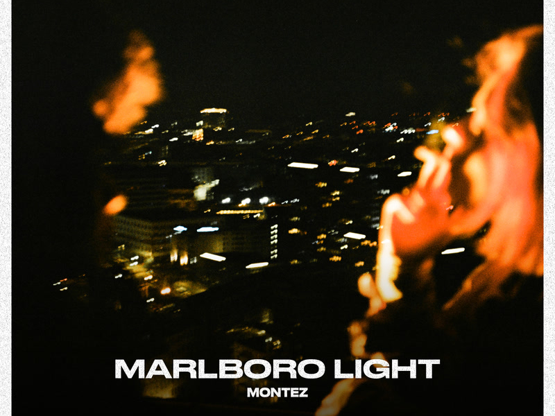 Marlboro Light (Single)