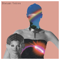 Distant Voices (Single)