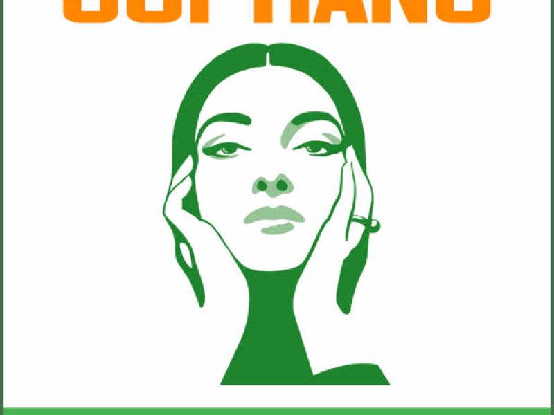 Maria Callas Soprano