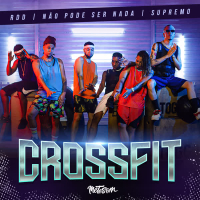 Crossfit (Single)