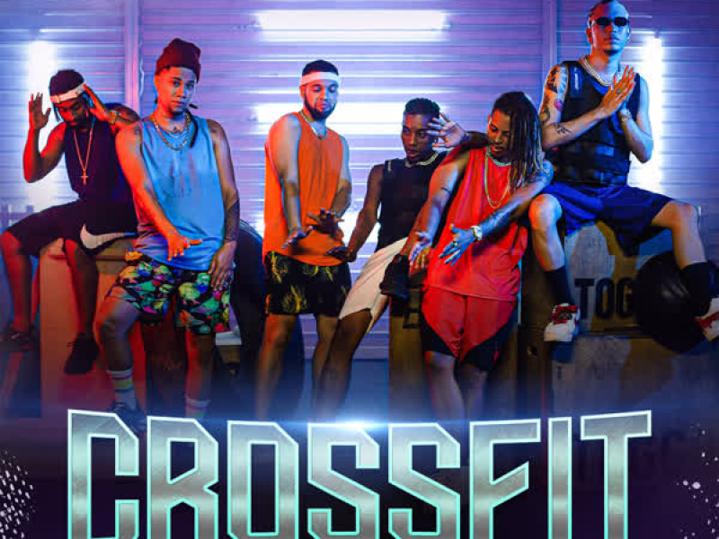 Crossfit (Single)