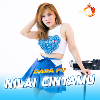 Nilai Cintamu (Single)
