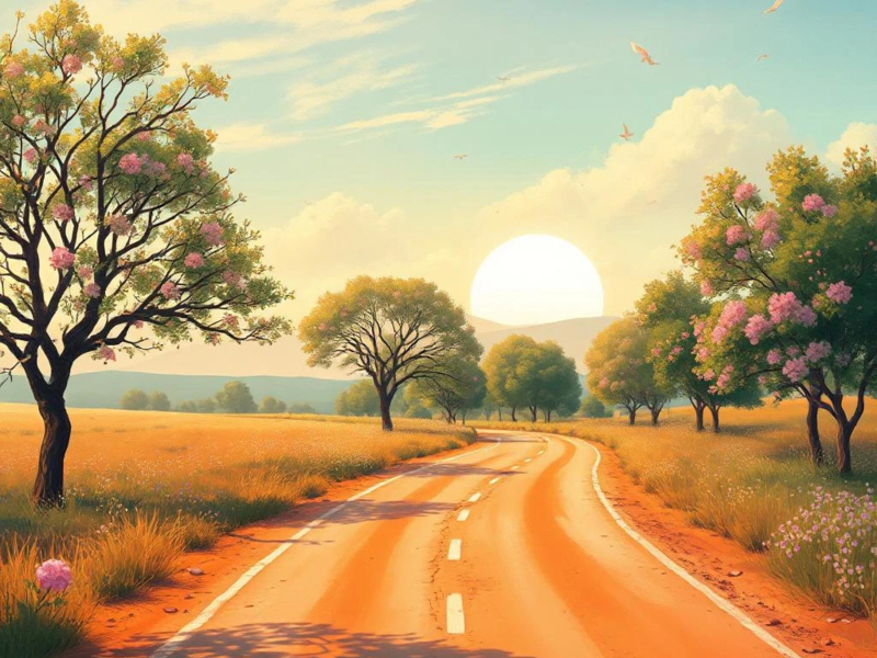 Entre o tempo (Single)