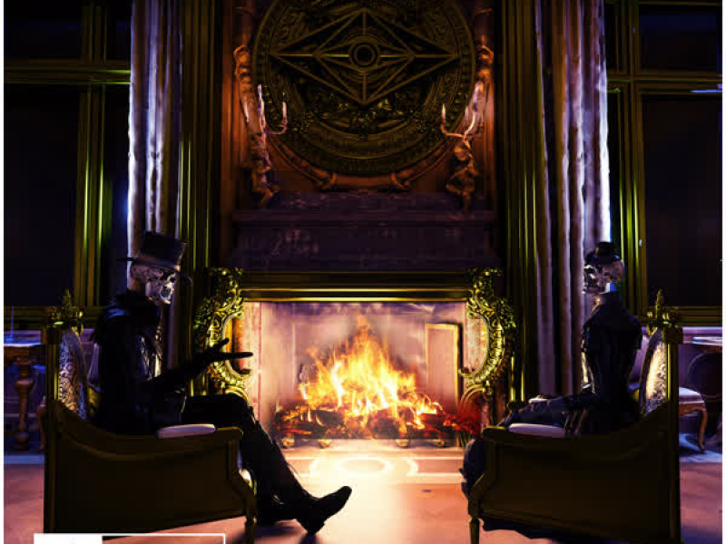 Hate Being Alone (Single)