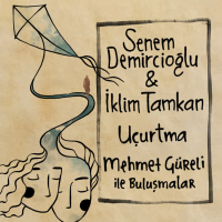 Uçurtma (Single)