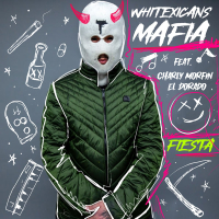 fiesta (Single)