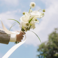 từ 1 sẽ thành 2 (Single)