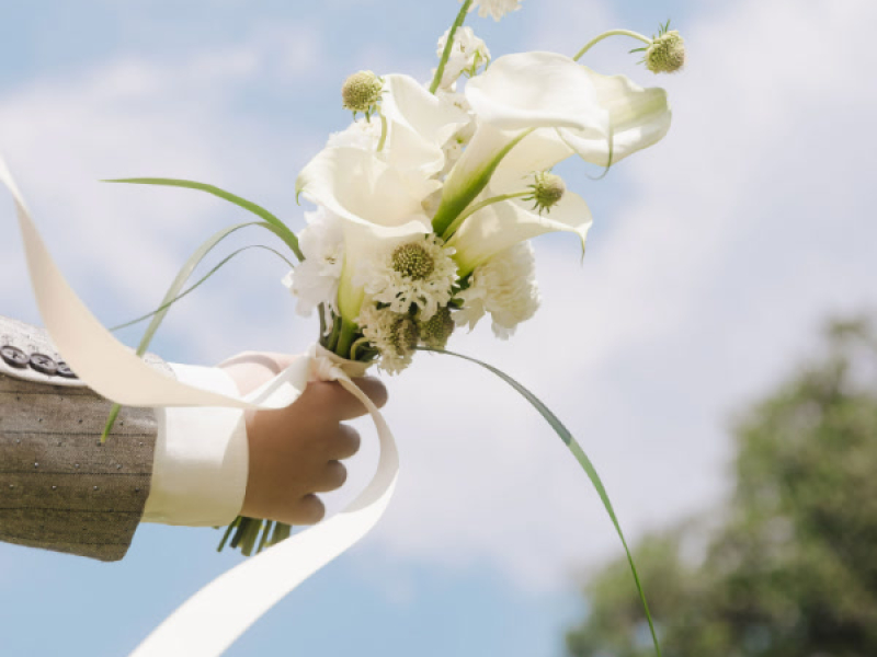 từ 1 sẽ thành 2 (Single)