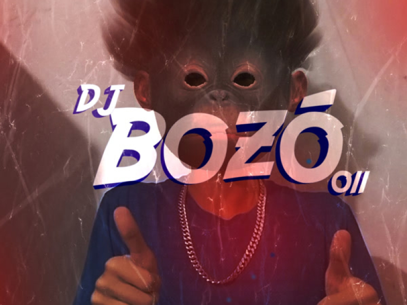 automotivo interestelar (Single)