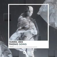 Thong Song (Single)