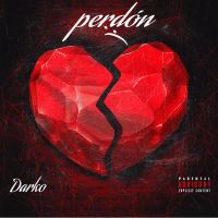 PERDON (Single)