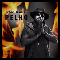 Pelko (Single)