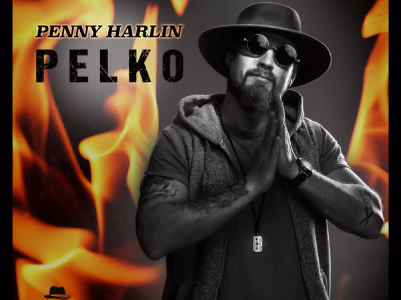 Pelko (Single)