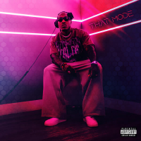 That Mode (Single)